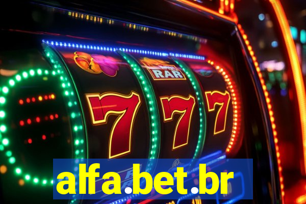 alfa.bet.br