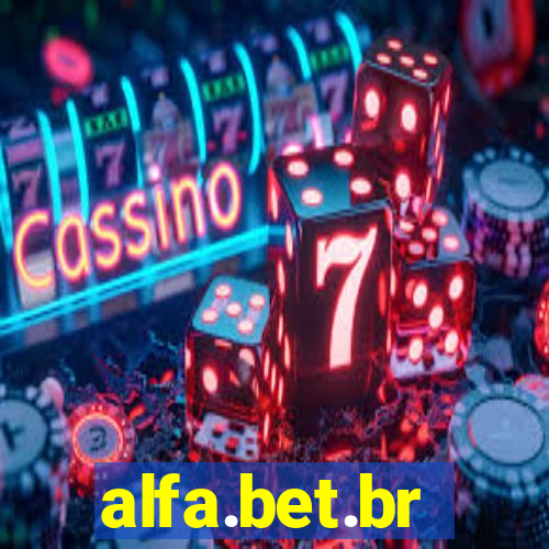 alfa.bet.br