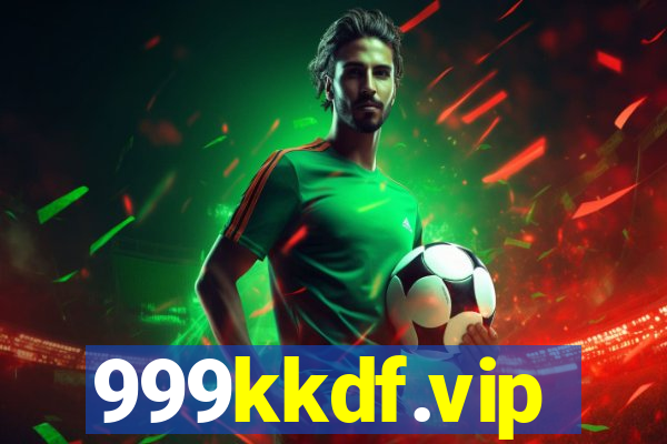 999kkdf.vip