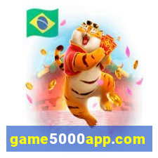 game5000app.com