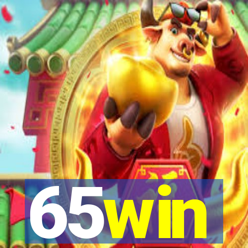 65win