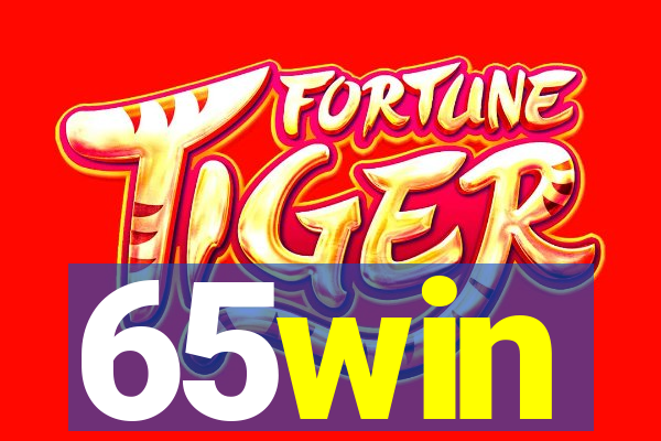 65win