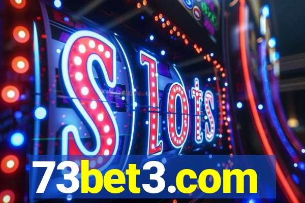 73bet3.com