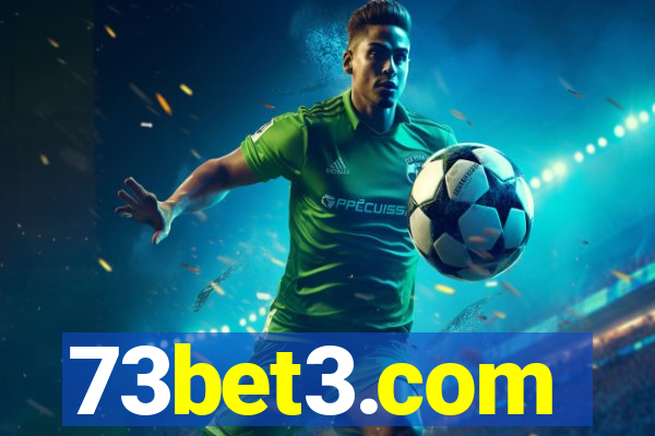 73bet3.com