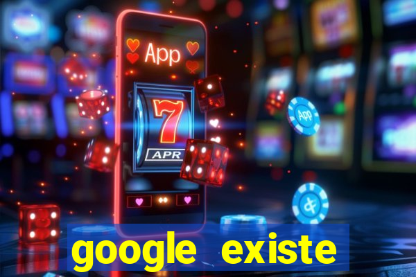 google existe melancia azul