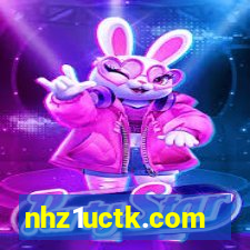 nhz1uctk.com