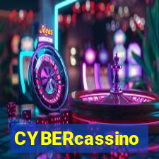 CYBERcassino