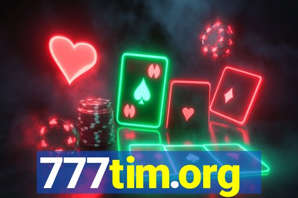 777tim.org