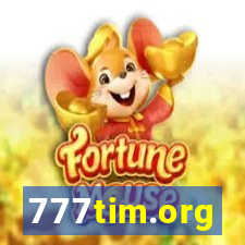 777tim.org