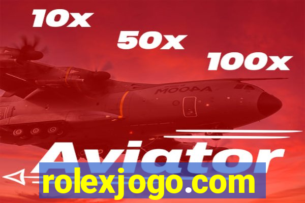 rolexjogo.com