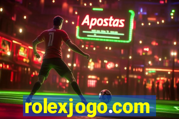 rolexjogo.com