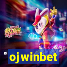 ojwinbet