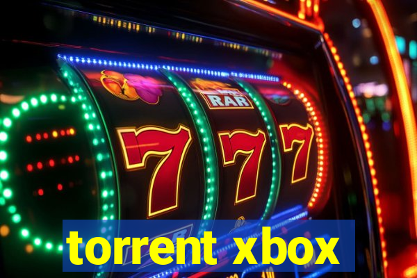 torrent xbox