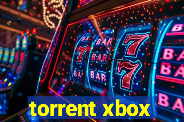 torrent xbox