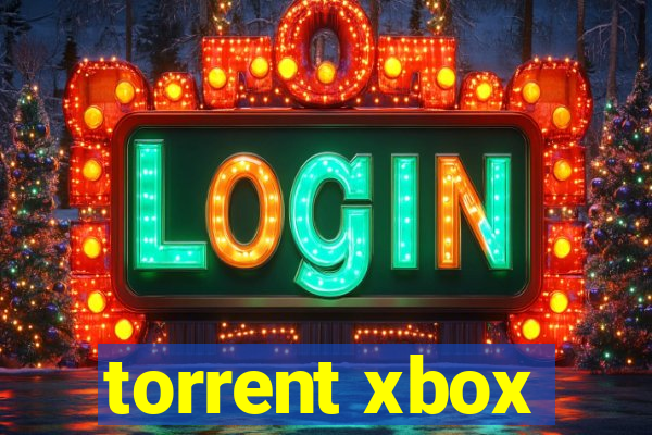 torrent xbox