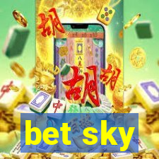 bet sky