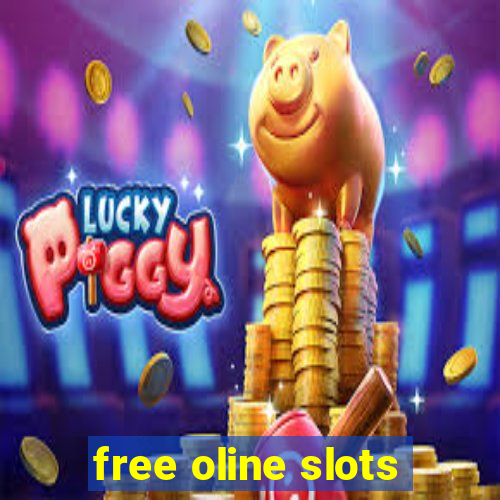 free oline slots