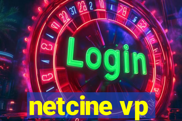 netcine vp