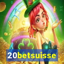 20betsuisse