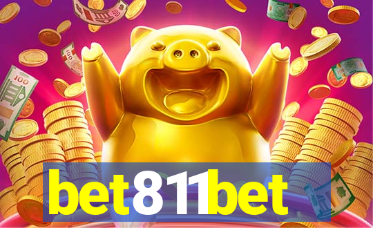 bet811bet