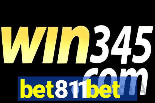 bet811bet