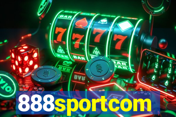 888sportcom