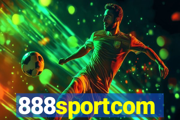 888sportcom