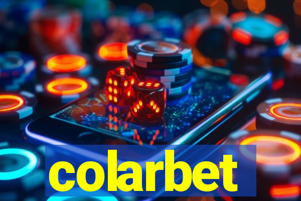 colarbet