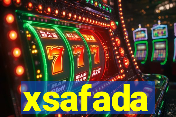 xsafada