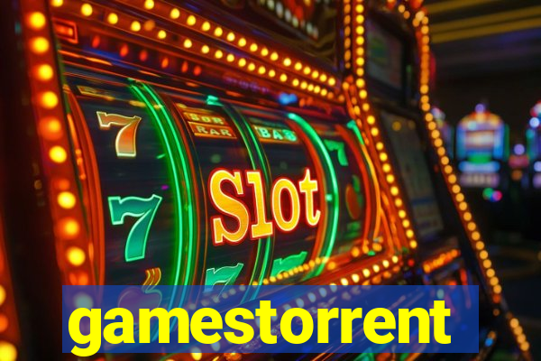 gamestorrent