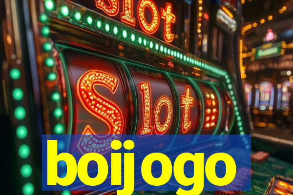 boijogo