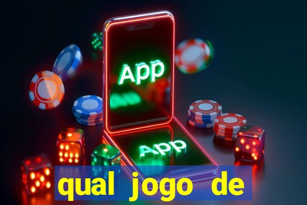 qual jogo de plataforma ta pagando agora