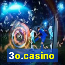 3o.casino