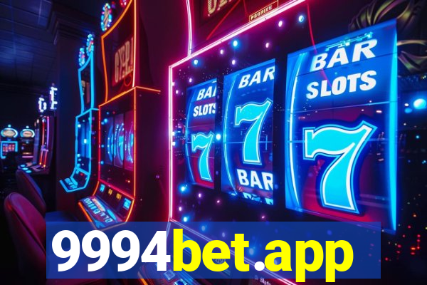 9994bet.app