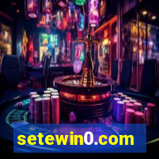 setewin0.com