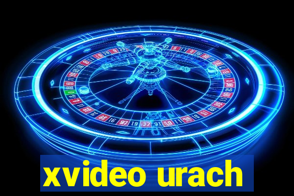 xvideo urach