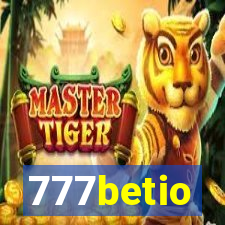 777betio