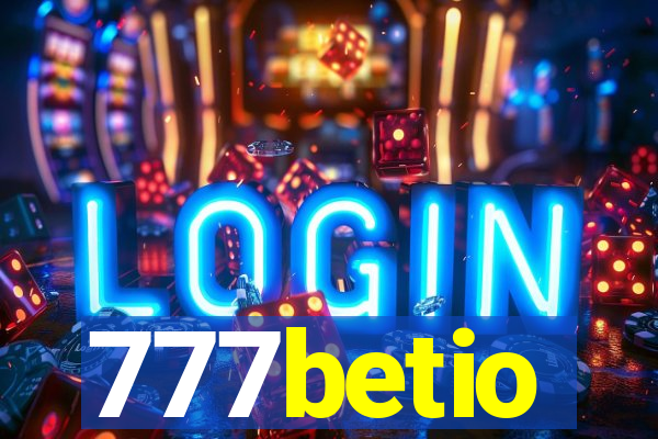 777betio