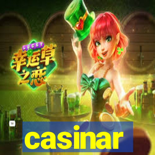 casinar