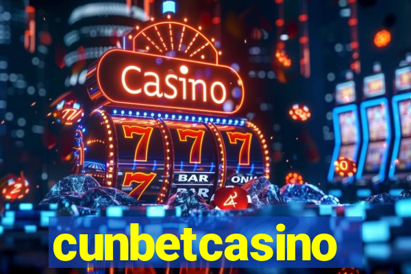 cunbetcasino