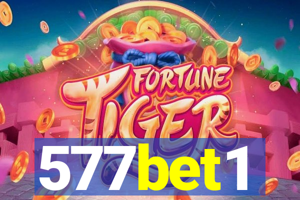 577bet1