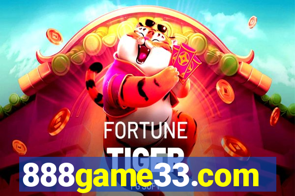 888game33.com