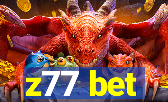 z77 bet