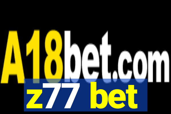 z77 bet