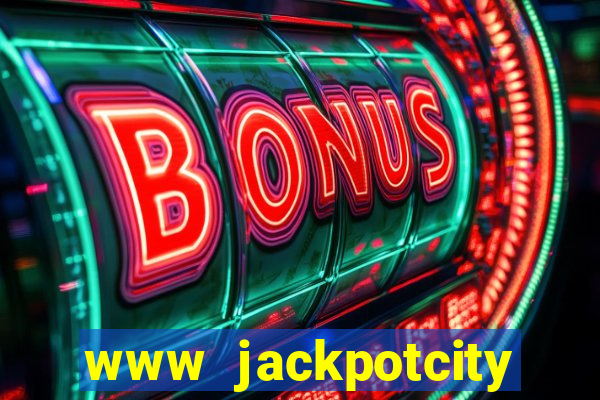 www jackpotcity casino online com au