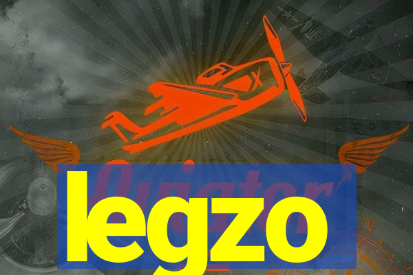 legzo