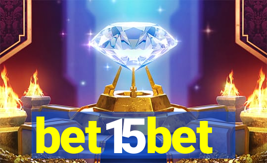 bet15bet