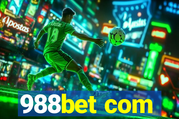 988bet com