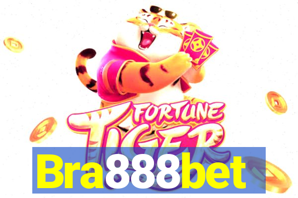 Bra888bet