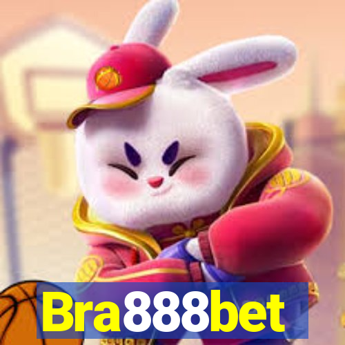 Bra888bet